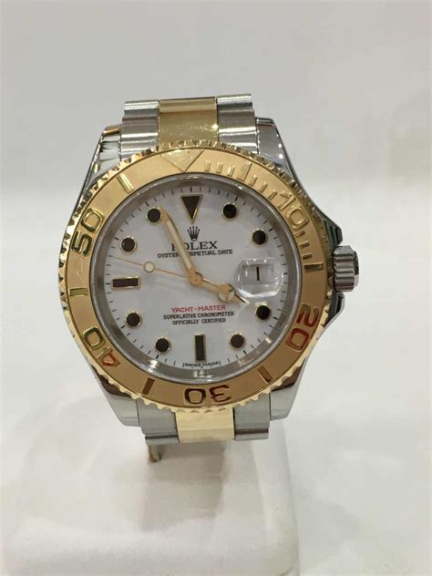 rolex 16623 singapore|rolex 16623 for sale.